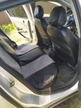  Opel Corsa 2007 , 225000 , 