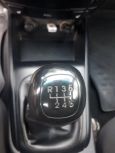  Hyundai i30 2010 , 360000 , 