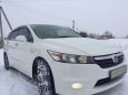    Honda Stream 2008 , 570000 , 