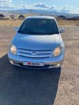  Toyota ist 2002 , 370000 , 