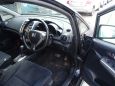  Honda Airwave 2008 , 205000 , 