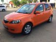  Mazda Demio 2002 , 185000 , 