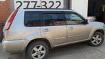 SUV   Nissan X-Trail 2005 , 565000 , 