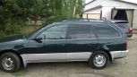  Toyota Corolla 1996 , 165000 ,  