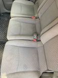    Chevrolet Rezzo 2008 , 290000 , 