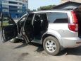 SUV   Great Wall Hover H5 2014 , 800000 , 