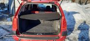  Peugeot 307 2003 , 200000 , 