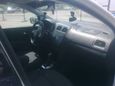  Volkswagen Polo 2012 , 520000 , 