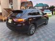 SUV   Toyota Harrier 2015 , 2799999 , 