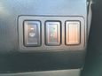 SUV   Suzuki Escudo 2007 , 630000 , 