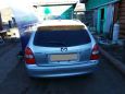  Mazda Familia 1998 , 240000 , -