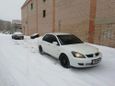  Mitsubishi Lancer 2005 , 185000 , 