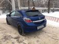  Opel Astra GTC 2006 , 270000 , 