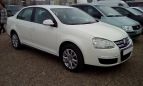  Volkswagen Jetta 2008 , 450000 , 