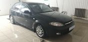  Chevrolet Lacetti 2008 , 150000 , 