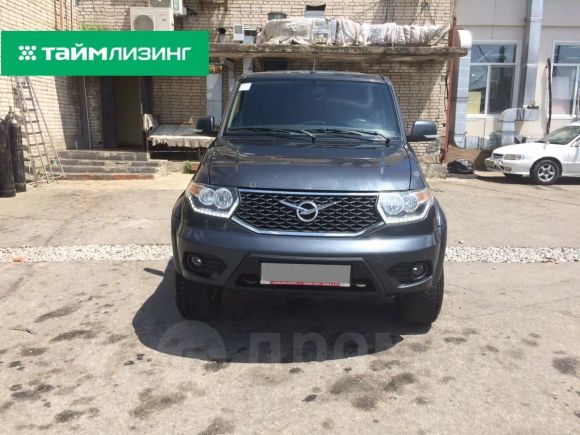 SUV     2017 , 680000 , 