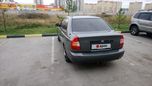  Hyundai Accent 2006 , 125000 , 