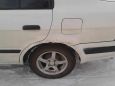  Toyota Tercel 1995 , 111000 , 