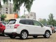 SUV   Subaru Forester 2014 , 994900 , 