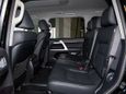 SUV   Toyota Land Cruiser 2020 , 5646000 , 