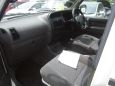 SUV   Isuzu Bighorn 1996 , 400000 , 