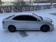  Toyota Allion 2005 , 660000 , 