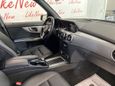 SUV   Mercedes-Benz GLK-Class 2015 , 1848000 ,  