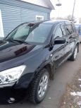 SUV   Toyota RAV4 2007 , 770000 , 