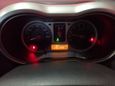  Nissan Note 2007 , 359900 , 