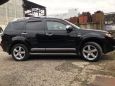 SUV   Mitsubishi Outlander 2008 , 710000 , 