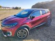 SUV   Renault Kaptur 2021 , 2155000 , 