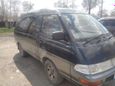    Toyota Town Ace 1989 , 280000 , 