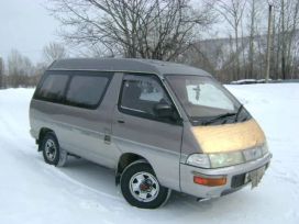 Toyota Town Ace 1993 , 195000 , --