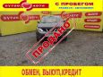 SUV   Nissan Qashqai 2014 , 1259000 , 