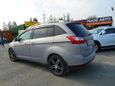    Ford C-MAX 2010 , 635000 , 