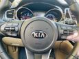    Kia Carnival 2019 , 2999999 , 