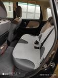  Nissan Note 2007 , 249000 , -