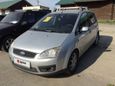    Ford C-MAX 2004 , 275000 , 