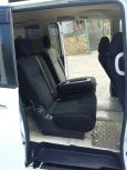    Nissan Serena 2012 , 850000 , 