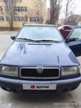  Skoda Felicia 1998 , 57000 , 