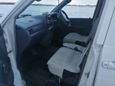    Toyota Lite Ace 1999 , 230000 , 