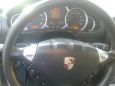 SUV   Porsche Cayenne 2003 , 800000 , 