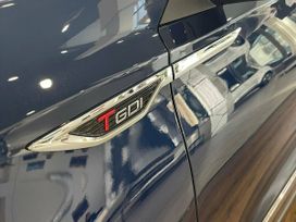 SUV   Chery Tiggo 8 Pro Max 2024 , 4150000 , -