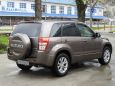 SUV   Suzuki Grand Vitara 2013 , 940000 , 