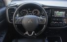 SUV   Mitsubishi Outlander 2017 , 1379000 , 