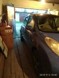 Nissan March 2005 , 265000 , 