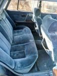  Nissan Cedric 1989 , 100000 , 