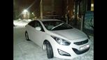  Hyundai i40 2014 , 800000 , 