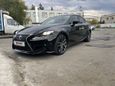  Lexus IS250 2014 , 2000000 , 