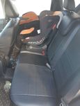 SUV   Nissan X-Trail 2007 , 595000 ,  